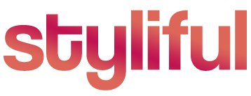 Styliful Logo